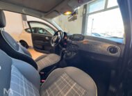 Fiat 500 C 1.2 70cv 2019