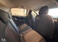 Fiat Punto 1.3 MJT II S&S 85 CV ECO Pop – 2012