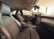 Mercedes-benz CLA 200D 135cv Automatic Premium – 2018