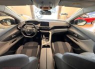 Peugeot 3008 BlueHDi 130 S&S EAT8 Business 2020 130cv