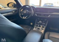 Alfa Romeo Stelvio 2.2 Turbodiesel 210cv Q4 Super 2022