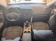 Renault Kadjar dCi 8V 110CV Energy Zen 2016