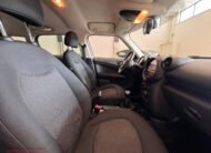 Mini Cooper Countryman 1.6 D 2014 90cv