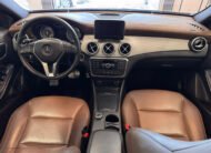 Mercedes-benz GLA 200 d Premium 2015 135cv