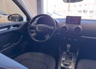 Audi A3 1.6 TDI 105cv Business 2014