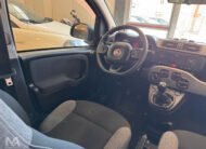 Fiat Panda Cross 1.0 70cv FireFly S&S Hybrid 2022