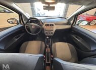 Fiat Punto 1.3 MJT II S&S 85 CV ECO Pop – 2012