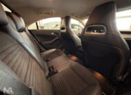 Mercedes-benz CLA 200D 135cv Automatic Premium – 2018