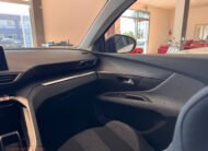 Peugeot 3008 BlueHDi 130 S&S EAT8 Business 2020 130cv