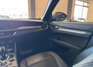 Alfa Romeo Stelvio 2.2 Turbodiesel 210cv Q4 Super 2022