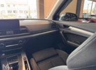 Audi Q5 40 TDI 190cv quattro S tronic Sport 2019