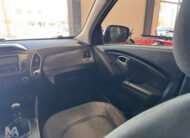Hyundai iX35 2.0 136cv CRDi 2WD Classic 2010