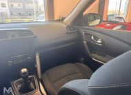Renault Kadjar dCi 8V 110CV Energy Zen 2016