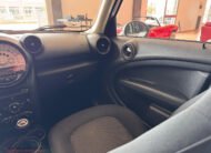 Mini Cooper Countryman 1.6 D 2014 90cv