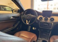 Mercedes-benz GLA 200 d Premium 2015 135cv