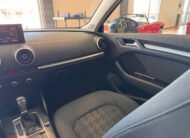 Audi A3 1.6 TDI 105cv Business 2014