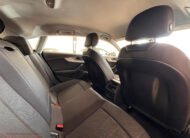 Audi A5 SPB 40 – 2.0 TDI 190cv S tronic Sport 2019