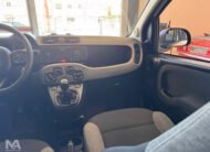 Fiat Panda Cross 1.0 70cv FireFly S&S Hybrid 2022