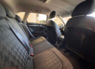 Audi A3 1.6 TDI 105cv Business 2014