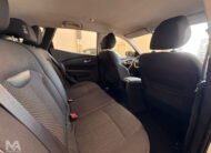 Renault Kadjar dCi 8V 110CV Energy Zen 2016