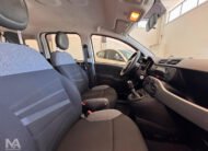 Fiat Panda Cross 1.0 70cv FireFly S&S Hybrid 2022