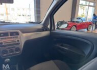 Fiat Punto 1.3 MJT II S&S 85 CV ECO Pop – 2012