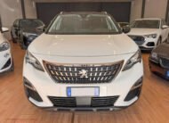 Peugeot 3008 BlueHDi 130 S&S EAT8 Business 2020 130cv