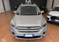 Ford Kuga 2.0 TDCI 120 CV S&S 2WD Business – 2020