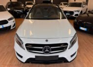 Mercedes-benz GLA 200 d Premium 2015 135cv