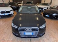 Audi A3 1.6 TDI 105cv Business 2014