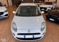 Fiat Punto 1.3 MJT II S&S 85 CV ECO Pop – 2012