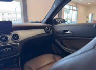 Mercedes-benz GLA 200 d Premium 2015 135cv