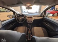 Fiat Punto 1.3 MJT II S&S 85 CV ECO Pop – 2012