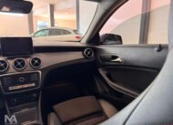 Mercedes-benz CLA 200D 135cv Automatic Premium – 2018