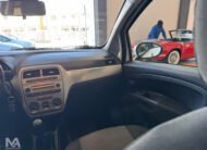 Fiat Punto 1.3 MJT II S&S 85 CV ECO Pop – 2012