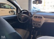 Fiat Punto 1.3 MJT II S&S 85 CV ECO Pop – 2012