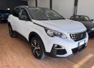 Peugeot 3008 BlueHDi 130 S&S EAT8 Business 2020 130cv