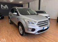 Ford Kuga 2.0 TDCI 120 CV S&S 2WD Business – 2020