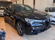 Alfa Romeo Stelvio 2.2 Turbodiesel 210cv Q4 Super 2022