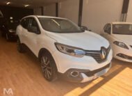 Renault Kadjar dCi 8V 110CV Energy Zen 2016