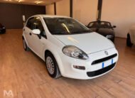Fiat Punto 1.3 MJT II S&S 85 CV ECO Pop – 2012