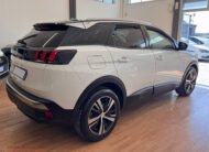 Peugeot 3008 BlueHDi 130 S&S EAT8 Business 2020 130cv