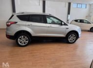 Ford Kuga 2.0 TDCI 120 CV S&S 2WD Business – 2020