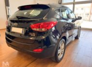 Hyundai iX35 2.0 136cv CRDi 2WD Classic 2010