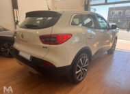 Renault Kadjar dCi 8V 110CV Energy Zen 2016