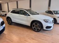 Mercedes-benz GLA 200 d Premium 2015 135cv