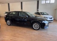 Audi A3 1.6 TDI 105cv Business 2014