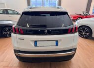 Peugeot 3008 BlueHDi 130 S&S EAT8 Business 2020 130cv