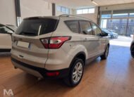 Ford Kuga 2.0 TDCI 120 CV S&S 2WD Business – 2020