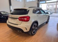 Mercedes-benz GLA 200 d Premium 2015 135cv